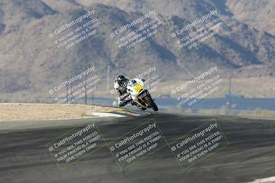 media/Apr-18-2025-CVMA Friday Practice (Fri) [[88baa45499]]/Racer 2/Session 1 (Turns 9 and 8)/